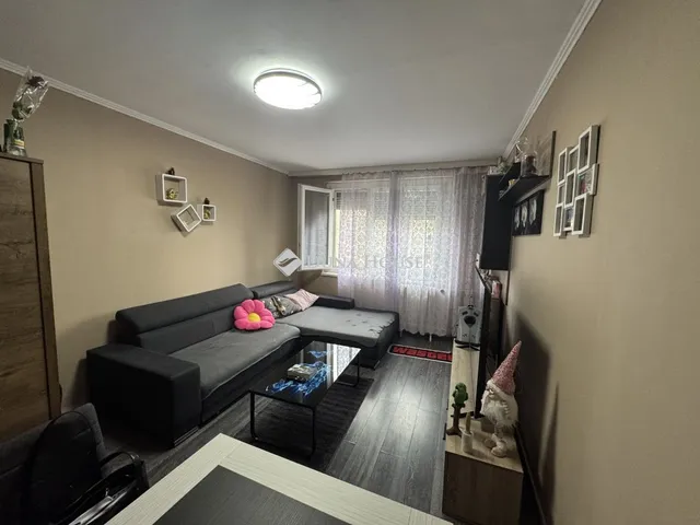 Eladó lakás Győr 63 nm