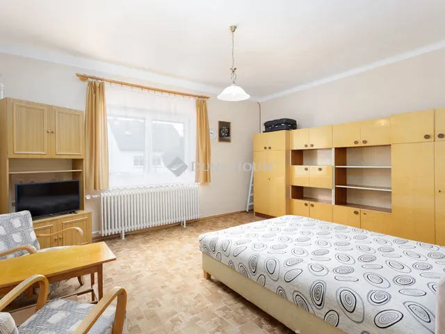 Eladó ház Győr 120 nm