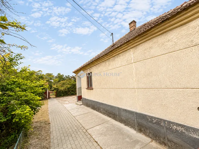 Eladó ház Öttevény 91 nm