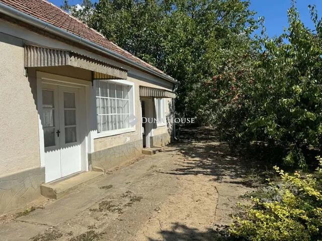 Eladó ház Kóny 88 nm