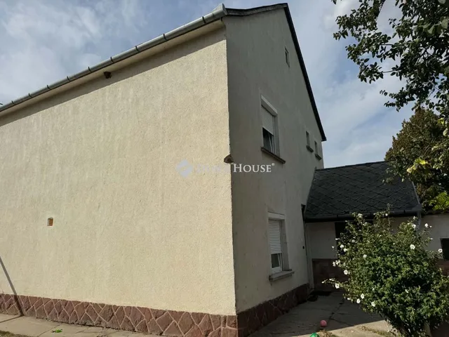 Eladó ház Győr 150 nm