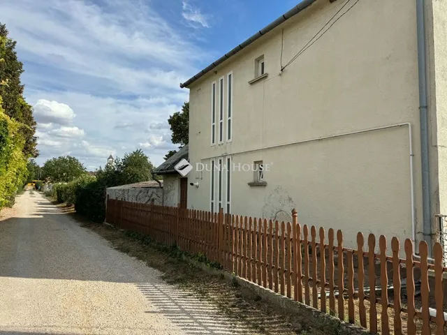 Eladó ház Győr 150 nm