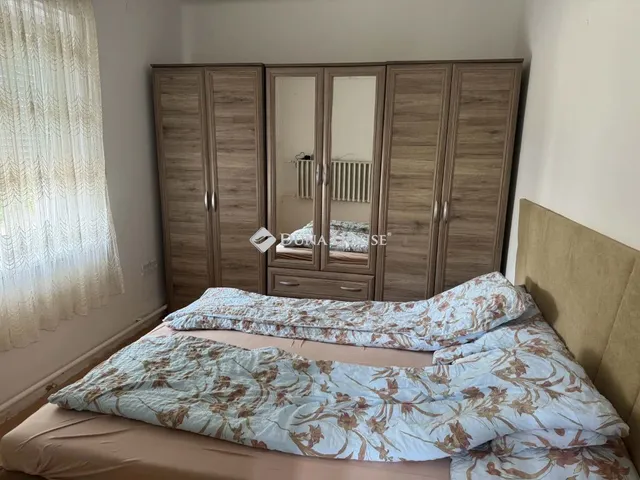 Eladó ház Győr 150 nm