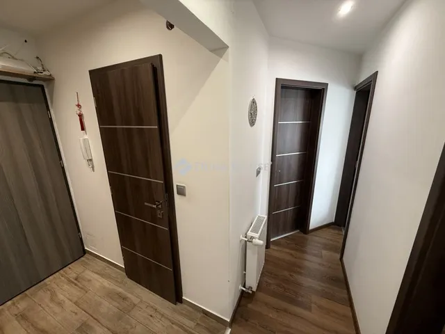 Eladó lakás Győr 58 nm