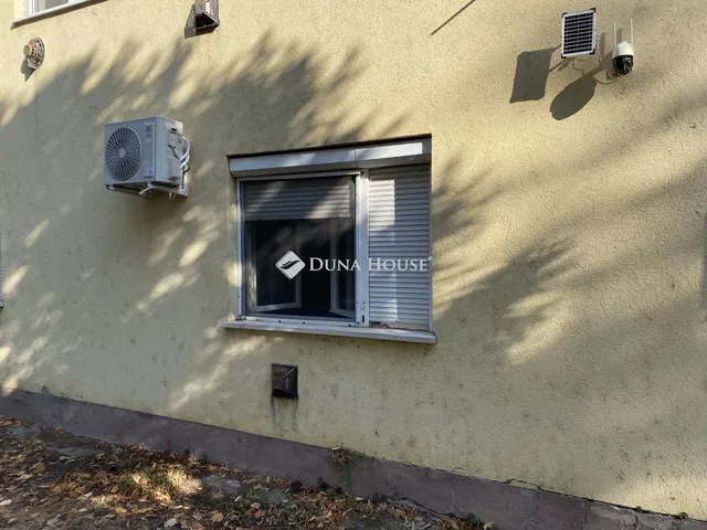 Eladó lakás Győr 36 nm