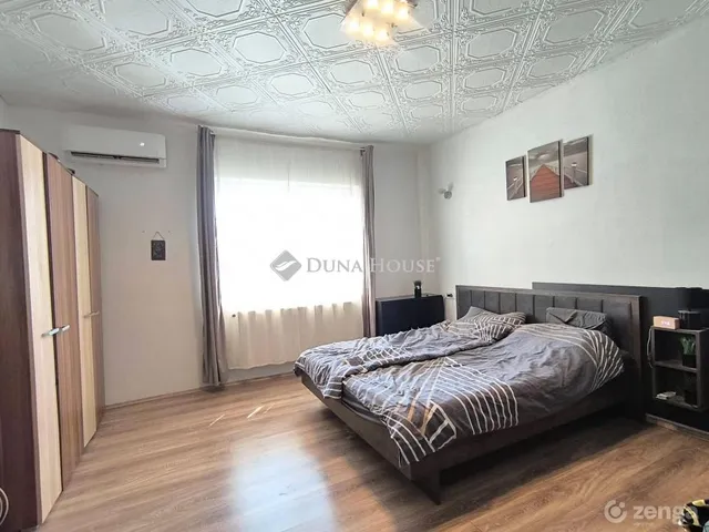 Eladó ház Szárföld 90 nm