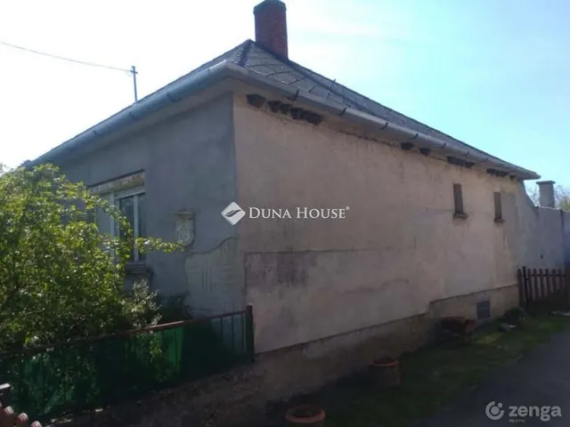 Eladó ház Nagyszentjános 85 nm