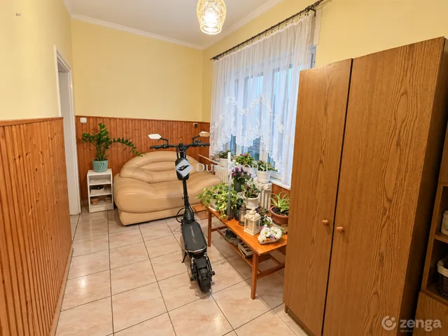 Eladó ház Győr 98 nm