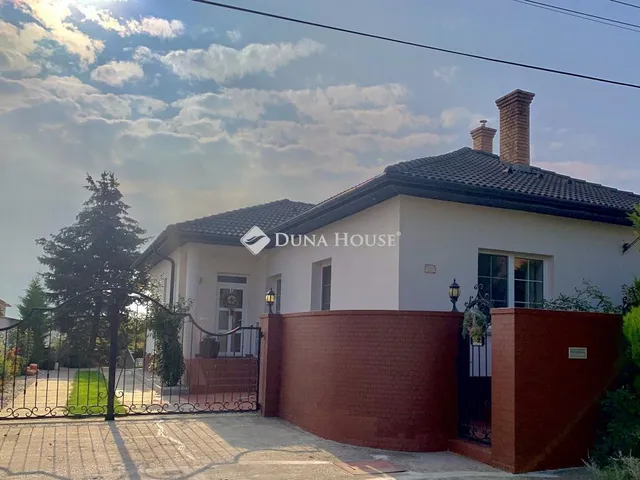 Eladó ház Győr 127 nm
