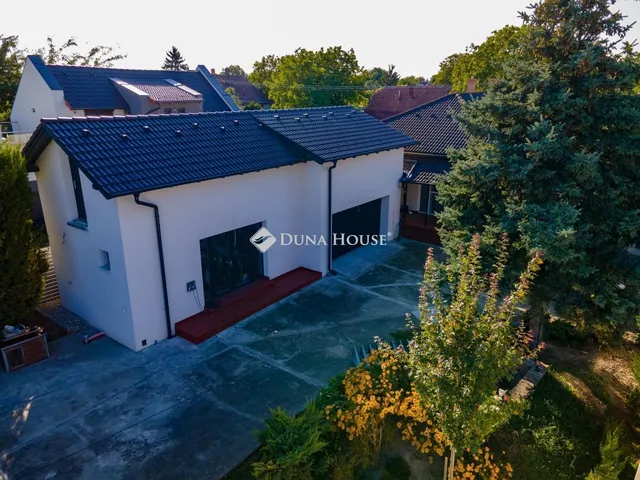 Eladó ház Győr 127 nm
