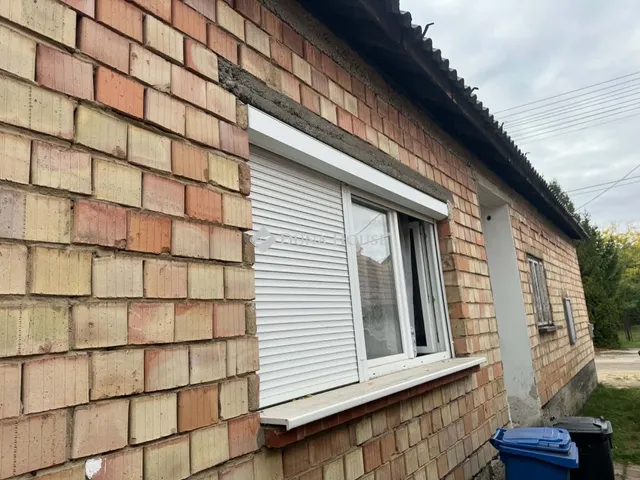 Eladó ház Győrsövényház 88 nm