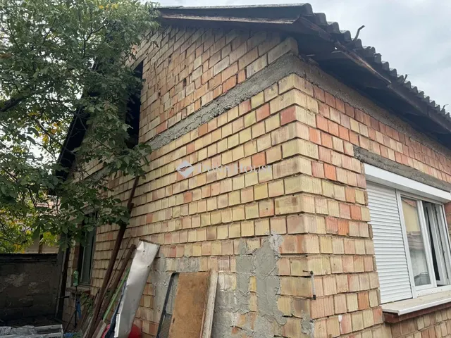 Eladó ház Győrsövényház 88 nm