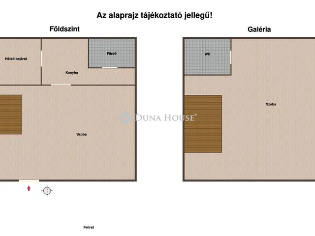 Eladó ház Győr 45 nm
