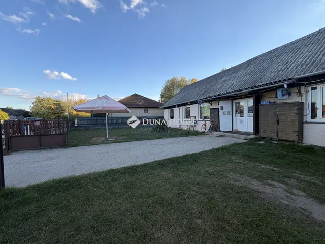 Eladó ház Győr 193 nm