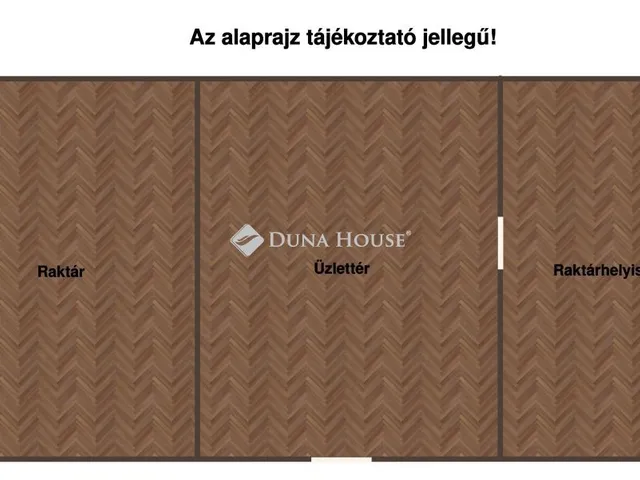 Eladó ház Győr 193 nm