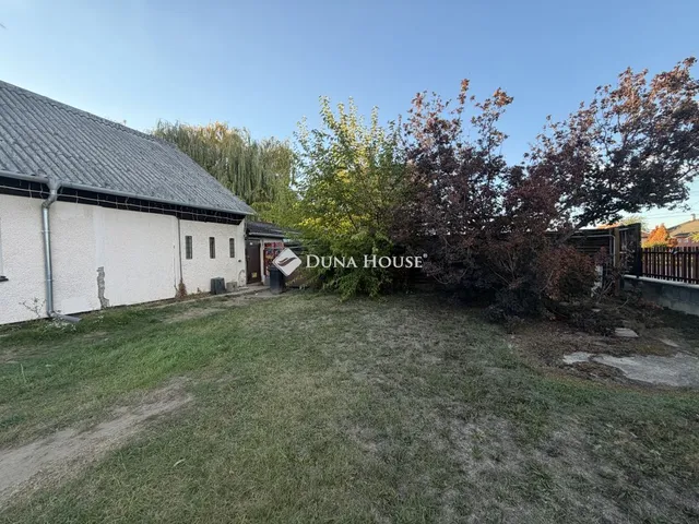 Eladó ház Győr 193 nm