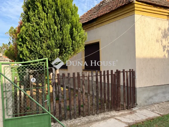 Eladó ház Enese 75 nm