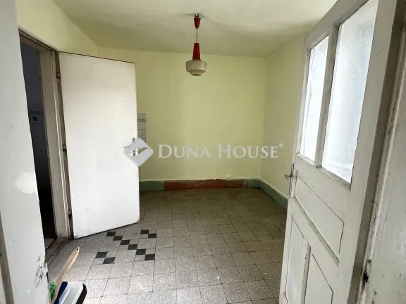 Eladó ház Enese 75 nm