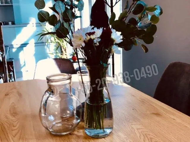 Eladó kereskedelmi és ipari ingatlan Budapest XIII. kerület, Angyalföld 173 nm