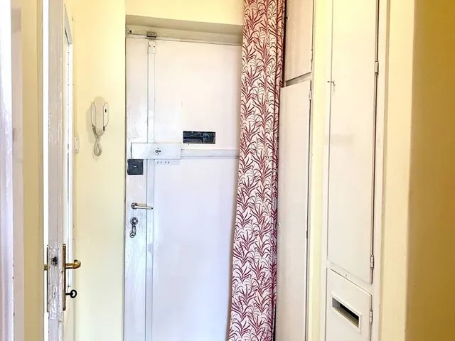 Eladó lakás Budapest II. kerület, Vérhalom 48 nm