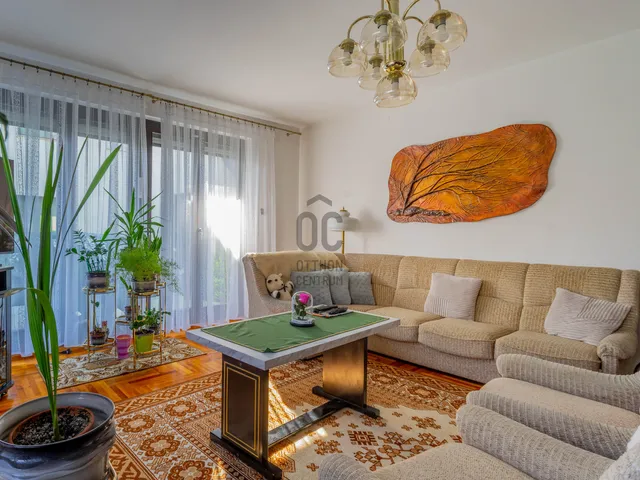 Eladó ház Szentendre 140 nm