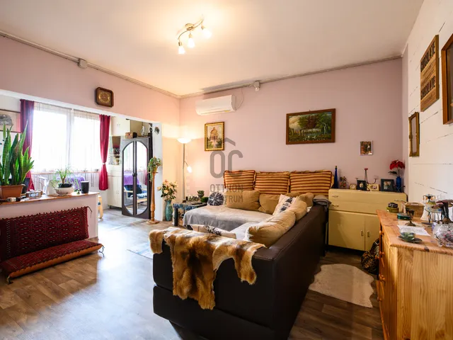 Eladó ház Siófok, Balatonkiliti 140 nm