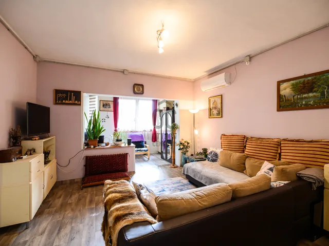 Eladó ház Siófok, Balatonkiliti 140 nm