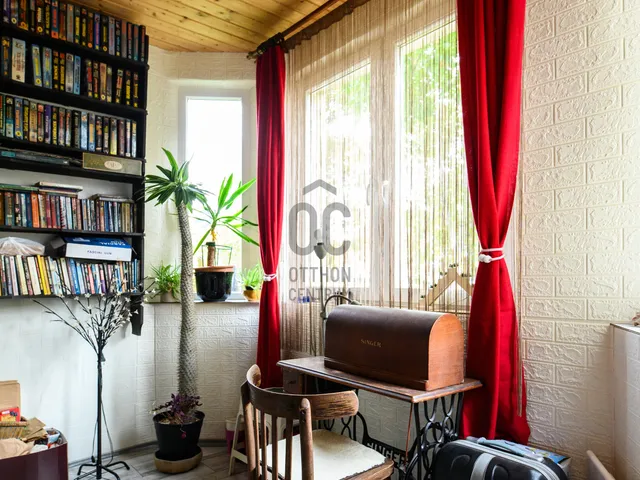 Eladó ház Siófok, Balatonkiliti 140 nm