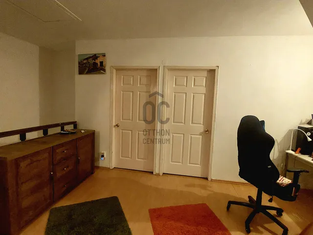 Eladó ház Sóskút 106 nm