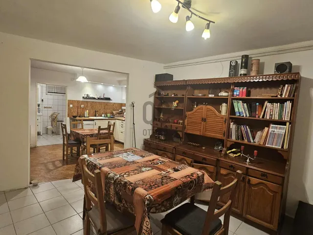 Eladó ház Sóskút 106 nm