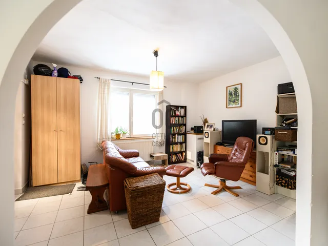 Eladó ház Sóskút 106 nm