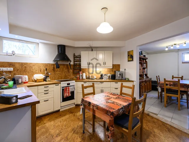 Eladó ház Sóskút 106 nm