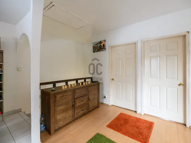 Eladó ház Sóskút 106 nm