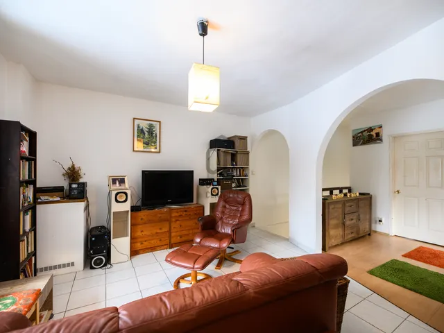 Eladó ház Sóskút 106 nm