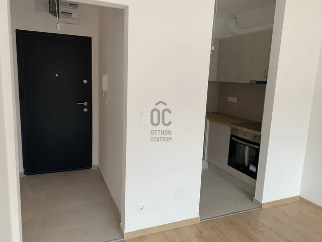 Eladó lakás Budapest VIII. kerület 41 nm