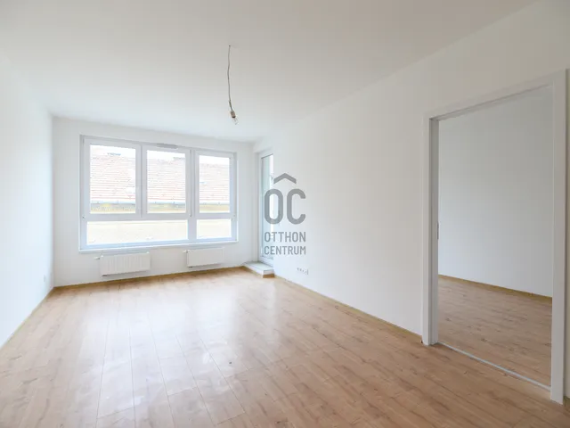 Eladó lakás Budapest VIII. kerület 41 nm