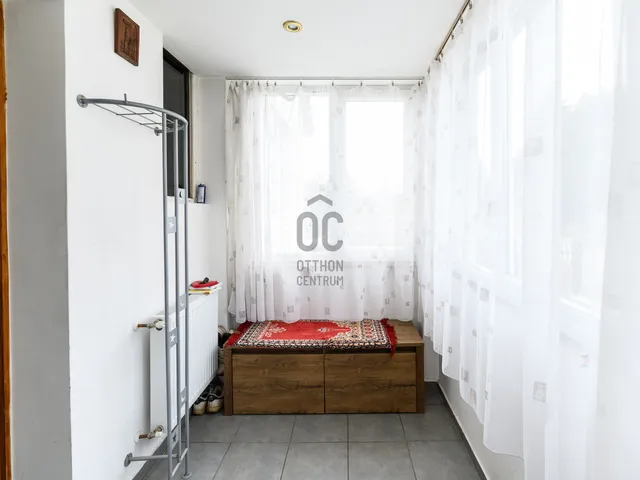 Eladó ház Érd, Parkváros 163 nm