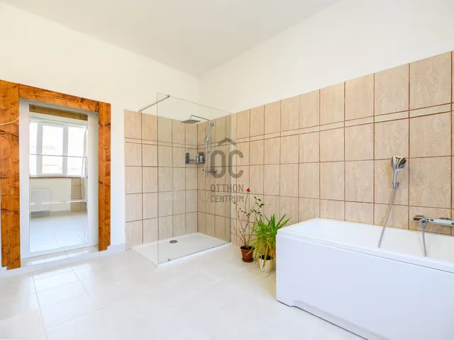 Eladó ház Érd, Parkváros 163 nm