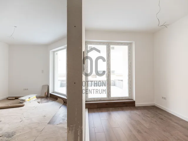 Eladó lakás Budapest VIII. kerület