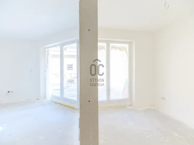 Eladó lakás Budapest VIII. kerület 41 nm