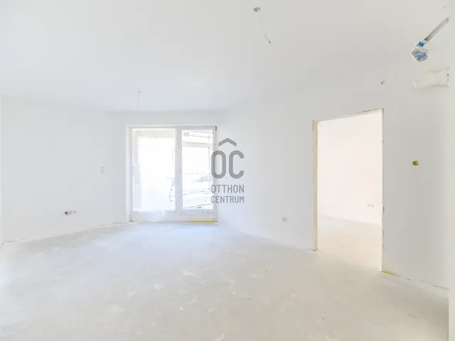 Eladó lakás Budapest VIII. kerület 41 nm