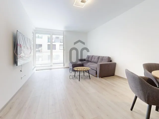 Eladó lakás Budapest XIII. kerület, Angyalföld 49 nm