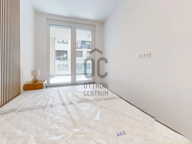 Eladó lakás Budapest XIII. kerület, Angyalföld 49 nm