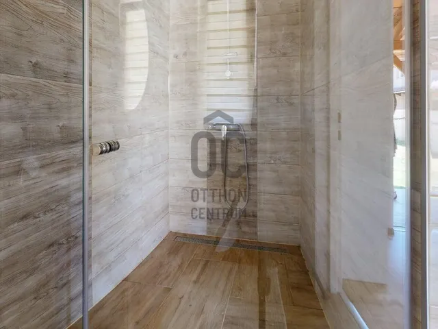 Eladó telek Százhalombatta, Óváros 724 nm