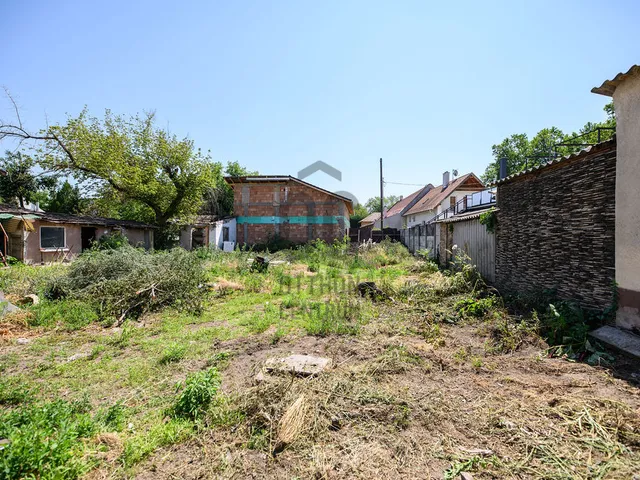 Eladó ház Budapest XV. kerület, Pestújhely 80 nm