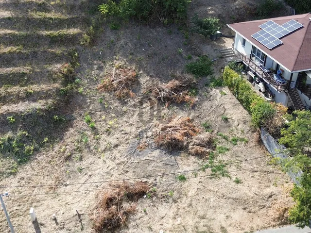 Eladó telek Százhalombatta, Óváros 710 nm