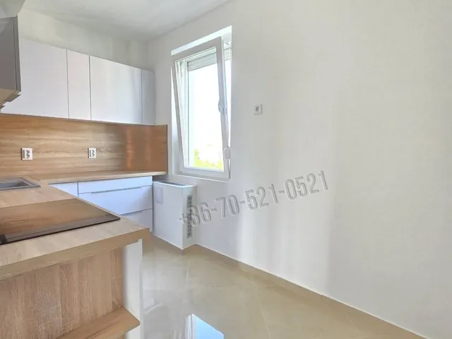 Eladó lakás Pécs, Kertváros, Tildy Zoltán utca 52 nm