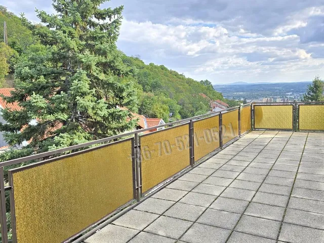 Eladó ház Pécs, Belváros 248 nm