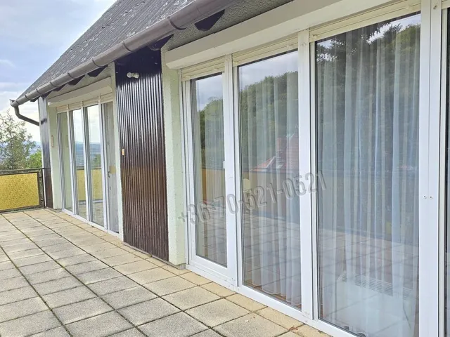 Eladó ház Pécs, Belváros 248 nm