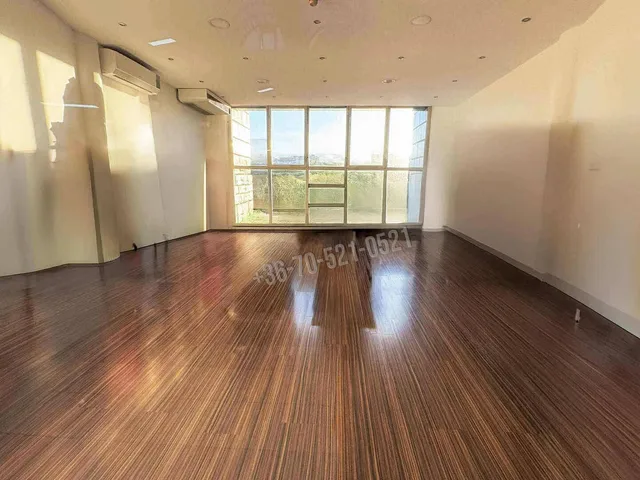 Eladó kereskedelmi és ipari ingatlan Pécs, Belváros 40 nm